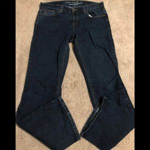Tommy Hilfiger jeans